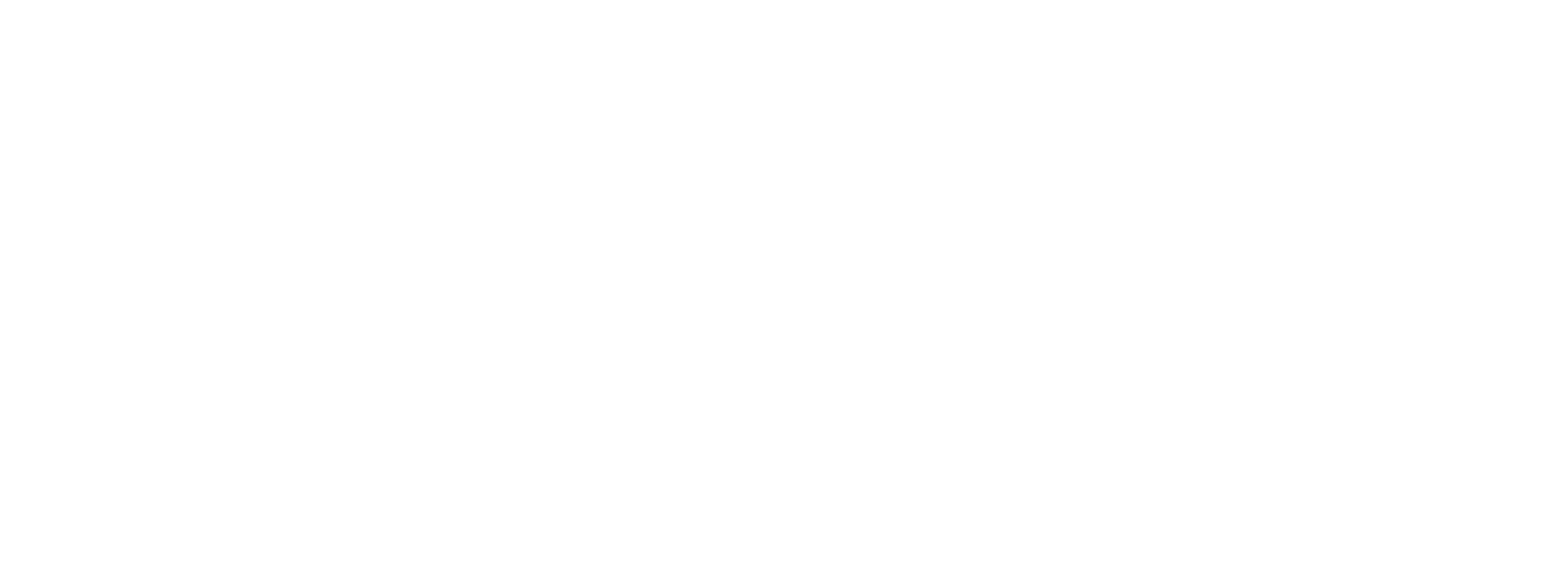 Intelehealth logo